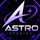 Astro Studios