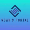 Noah's Portal; OPEN 24/7