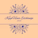 KageHina Exchange 2026