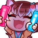 Escritório da Yukime