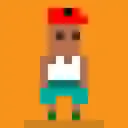 NatPals