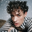 Discovery icon for nemo's arthouse Discord server