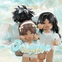 ORA || Oceania Dance
