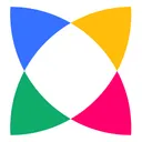 AestroHub