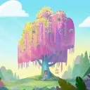 Sweetwood