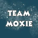 Team Moxie