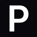 Praxos