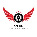 Overtake Formula 2 Racing League