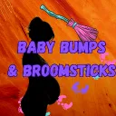 Baby Bumps & Broomsticks