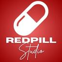 RedPill Studio Discord Server Icon