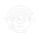 Kopernikus Zastępstwa
