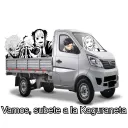 La Kaguraneta