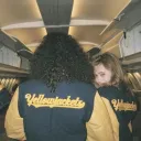 Yellowjacket's Big Bang
