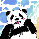 「𝙋𝙖𝙣𝙨𝙖𝙞 18+ SFW」 Discord server icon