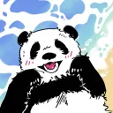 「𝙋𝙖𝙣𝙨𝙖𝙞 18+ SFW」