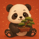 「𝙋𝙖𝙣𝙨𝙖𝙞 18+ SFW」 Discord server icon