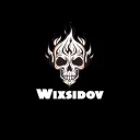 Wixsidov