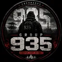 Group 935