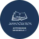 Association Apprenons Ensemble !