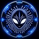 Comunidade 1155doET Discord Server Icon