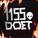 Comunidade 1155doET