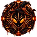 Comunidade 1155doET Icon