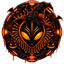 Discovery icon for Comunidade 1155doET Discord server
