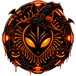 Discovery icon for Comunidade 1155doET Discord server
