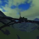 MisterMcMac Steam&Steel Project Hub
