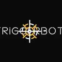 PyAim [RESELLING]'s icon