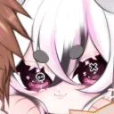 ⋆ ★' 𝘤𝘷𝘱𝘪𝘥𝘴 𝘩𝘢𝘷𝘦𝘯 '♱