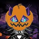 𝐖𝐢𝐭𝐜𝐡𝐲𝐂𝐚𝐭 𝐒𝐭𝐮𝐝𝐢𝐨 - 𝐓𝐚𝐫𝐨𝐭 & 𝐌𝐚𝐠𝐢𝐜 🔮