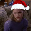 flu 🎅❄