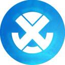 CoveX Discord Server Icon