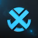 CoveX