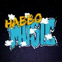 Habbo Music
