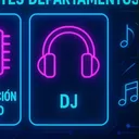PRONTO...