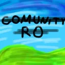 Comunity-RO