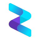 Rio Rocks icon