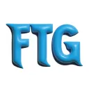 FTG Ecom