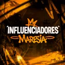 🎬 INFLUENCIADORES | MARESIA