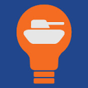 Learning History Together Community Discord server icon