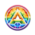 AITTCOIN