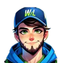 Wyatt Lock's Official Free Discord