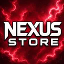 Nexus store | #5k