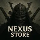 Nexus store