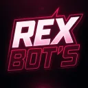 Rex Bot's Service® #YAKINDA