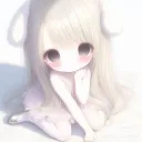 mεω ♡₊˚ 5+ free tags @ gg/cutesy