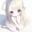 mεω ♡₊˚ 5+ free tags @ gg/cutesy