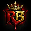 ROYAL BLOOD ESPORTs 🇮🇳